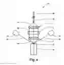 Fig. 05 - Laser-pumped high-radiance incoherent light source