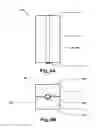 Fig. 06 - Laser-pumped high-radiance incoherent light source