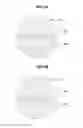 Fig. 07 - Light-emitting apparatus