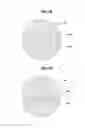 Fig. 09 - Light-emitting apparatus