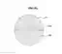 Fig. 10 - Light-emitting apparatus