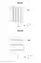 Fig. 12 - Light-emitting apparatus