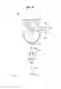 Fig. 22 - Light-emitting apparatus
