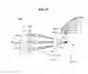 Fig. 23 - Light-emitting apparatus