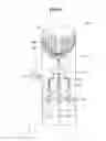 Fig. 28 - Light-emitting apparatus