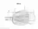 Fig. 29 - Light-emitting apparatus