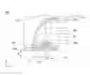 Fig. 01 - Light-emitting apparatus