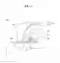 Fig. 03 - Light-emitting apparatus