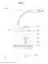 Fig. 04 - Light-emitting apparatus