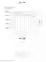 Fig. 05 - Light-emitting apparatus