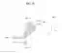 Fig. 12 - Light-emitting apparatus