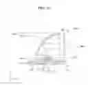 Fig. 13 - Light-emitting apparatus
