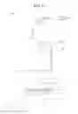 Fig. 14 - Light-emitting apparatus