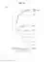 Fig. 16 - Light-emitting apparatus