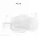 Fig. 21 - Light-emitting apparatus
