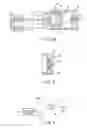 Fig. 03 - Illumination system