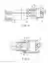 Fig. 07 - Illumination system