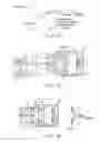 Fig. 10 - Illumination system