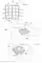 Fig. 03 - Electronic component and corresponding mounting method