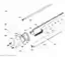 Fig. 01 - Lighting assembly