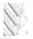 Fig. 03 - Lighting assembly