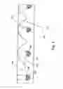 Fig. 04 - Lighting assembly