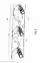 Fig. 05 - Lighting assembly