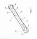 Fig. 06 - Lighting assembly