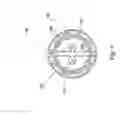 Fig. 08 - Lighting assembly