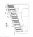 Fig. 12 - Lighting assembly