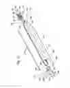 Fig. 13 - Lighting assembly