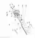 Fig. 14 - Lighting assembly