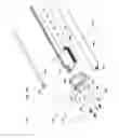 Fig. 15 - Lighting assembly