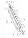Fig. 16 - Lighting assembly