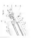 Fig. 17 - Lighting assembly