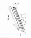 Fig. 18 - Lighting assembly