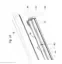 Fig. 19 - Lighting assembly