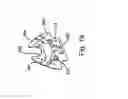 Fig. 20 - Lighting assembly