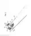 Fig. 22 - Lighting assembly