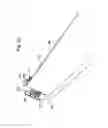 Fig. 23 - Lighting assembly