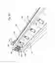 Fig. 24 - Lighting assembly