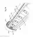 Fig. 27 - Lighting assembly