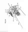 Fig. 29 - Lighting assembly