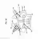 Fig. 31 - Lighting assembly