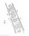 Fig. 32 - Lighting assembly