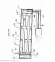 Fig. 34 - Lighting assembly