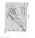 Fig. 45 - Lighting assembly
