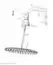 Fig. 46 - Lighting assembly