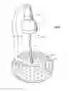 Fig. 47 - Lighting assembly