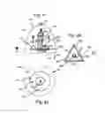 Fig. 48 - Lighting assembly
